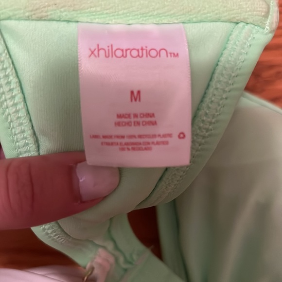 Target bikini - Picture 5 of 6